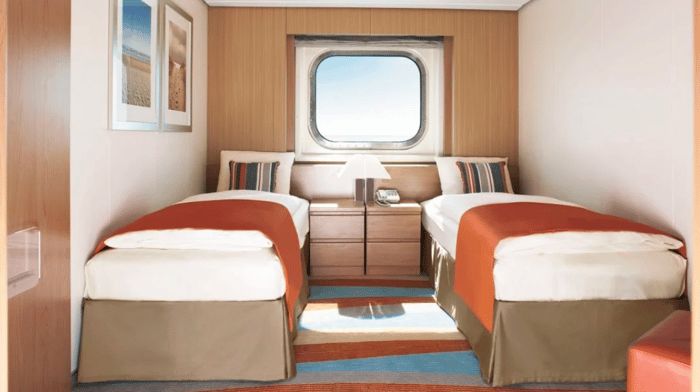 Marella Cruises Marella Explorer 2 Accommodation Outside Cabin.png